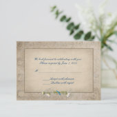 ミュージック＆デイジー RSVP (スタンド正面)