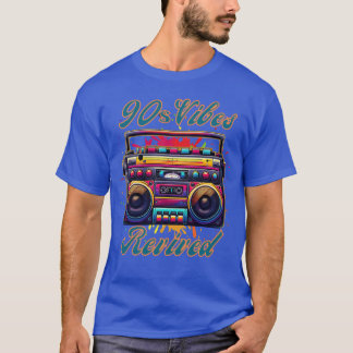 ミュージック Miape カセットプレーヤー ankop 楽しい Tシャツ