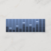 ミュージメテルスv2 スキニー名刺 (裏面)