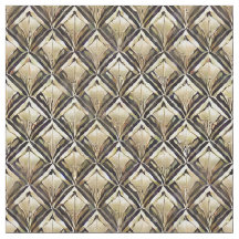 ミューズのチェーンメール