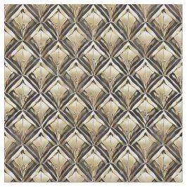 ミューズのチェーンメール ファブリック