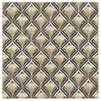 ミューズのチェーンメール ファブリック