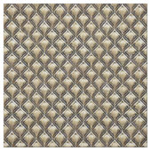 ミューズのチェーンメール ファブリック (見本)