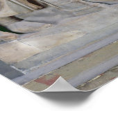 ミューズの石棺、クリオの詳細& ポスター (角)