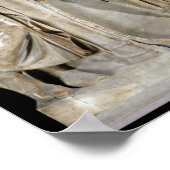 ミューズ石棺2 ポスター (角)