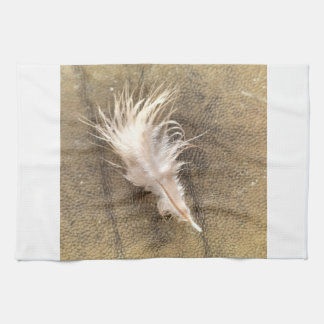 ミューズ魔法 キッチンタオル