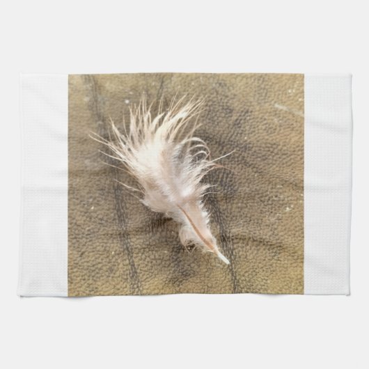 ミューズ魔法 キッチンタオル (横)