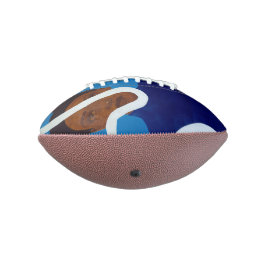 ミューズ#1フットボール アメリカンフットボール