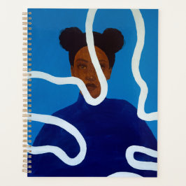 ミューズ#1プランナー プランナー手帳