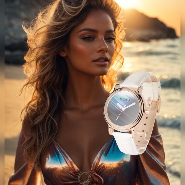 ミューズXIウォッチ 腕時計 (クリエイターアップロード済み)