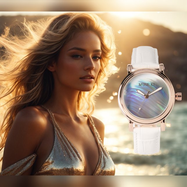 ミューズXIウォッチ 腕時計 (クリエイターアップロード済み)