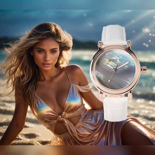 ミューズXIウォッチ 腕時計 (クリエイターアップロード済み)