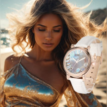 ミューズXIウォッチ