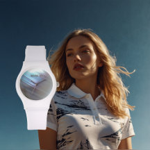 ミューズXIスポーツウォッチ