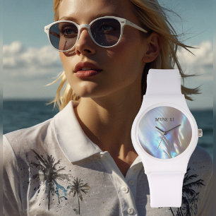 ミューズXIスポーツウォッチ 腕時計