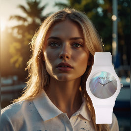 ミューズXIスポーツウォッチ 腕時計