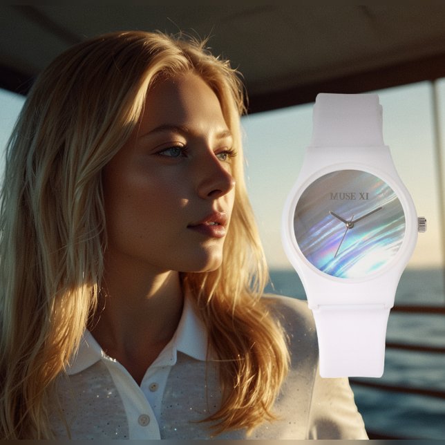 ミューズXIスポーツウォッチ 腕時計 (クリエイターアップロード済み)