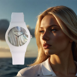 ミューズXIスポーツウォッチ 腕時計