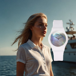 ミューズXIスポーツウォッチ 腕時計