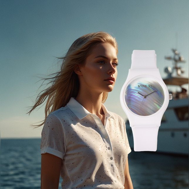 ミューズXIスポーツウォッチ 腕時計 (クリエイターアップロード済み)