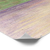 ミュータントアナスタシアポスター ポスター (角)