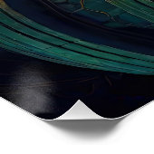 ミュータント2ポスター ポスター (コーナー)