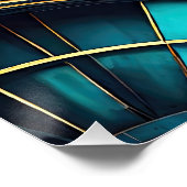 ミュータント4ポスター ポスター (コーナー)