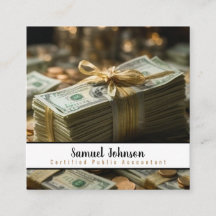 ミューチュアル・ファンド・マネージャーストックブローカー