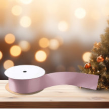 ミュートされたエレガンス無地の – ミスティバラ