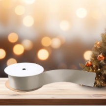 ミュートされたエレガンス無地の – 穏やかな石