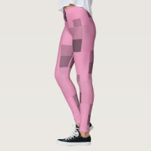 ミュートされたループ/黒のパターン