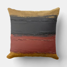 ミュートされた銅、金ゴールドオイル、マルサラ、および炭