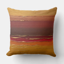 ミュートされた銅、金ゴールドオイル、マルサラ、オレンジ、ブロンズ