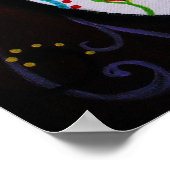 ミュートス ポスター (角)