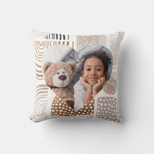 ミュートボヘミアンモダン シェイプ ハート フォト