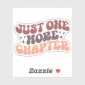 ミュート数々のカラーもう1章ビニール シール (シート)