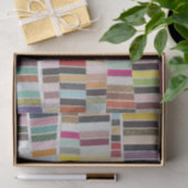 ミュート数々のカラー見本 薄葉紙 (ギフト)