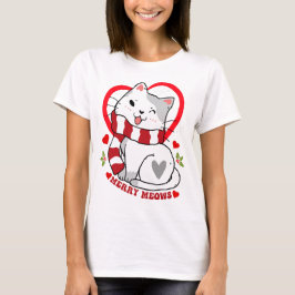 ミューメリー Tシャツ