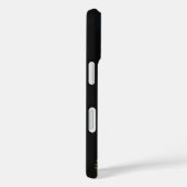 ミュールディアバック&ドー Case-Mate iPhoneケース (裏面 / 右)