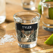 ミュールディアー迷彩柄名クール狩りバック〔雄ジカの〕枝角