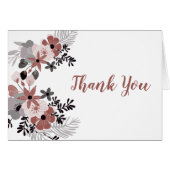 ミュールワインと赤面ピンクフローラありがとう (正面横)