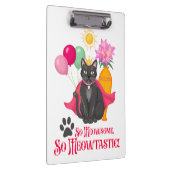 ミョーソームだからミョータスティック！ クリップボード (右)