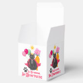 ミョーソームだからミョータスティック！ フェイバーボックス (オープン)