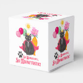 ミョーソームだからミョータスティック！ フェイバーボックス (裏面サイド)