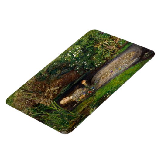 ミライスオペリアCC0541冷蔵庫アートコレクション マグネット (左側)