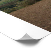 ミラウ・ヴィアドゥクト ポスター (角)