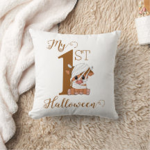 ミラカスタマイズミカウマイ1stハロウィーン