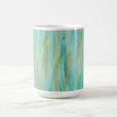 ミラクルマグ コーヒーマグカップ (中央)