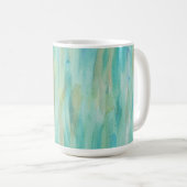 ミラクルマグ コーヒーマグカップ (正面右)