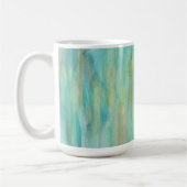 ミラクルマグ コーヒーマグカップ (左)